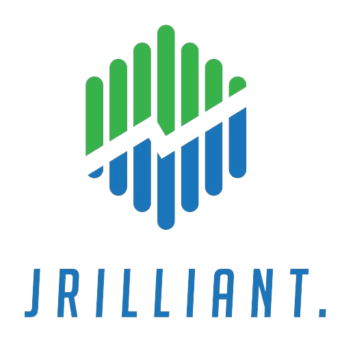 Jrilliant Logo