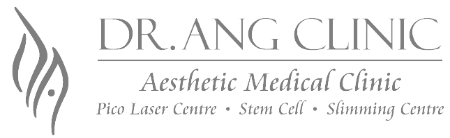 dr-ang-logo